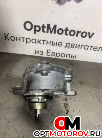 Вакуумный насос  Mercedes-Benz C 2005 A64623065            #3