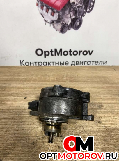 Вакуумный насос  Mercedes-Benz C 2004 А64623065            #3