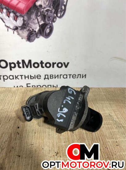 Клапан EGR  Mercedes-Benz C 2005 00005320C2           #1