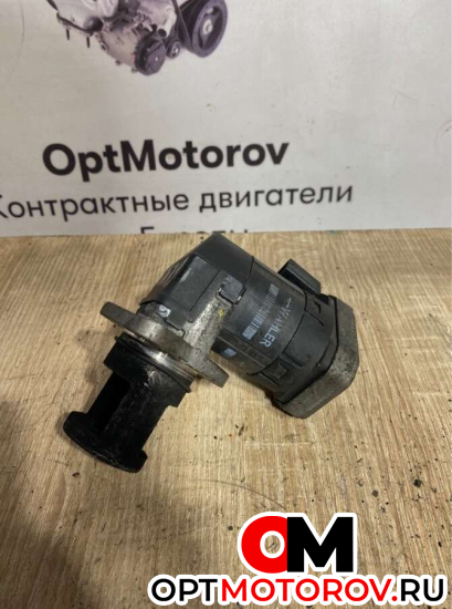 Клапан EGR  Mercedes-Benz C 2005 00005320C2           #3