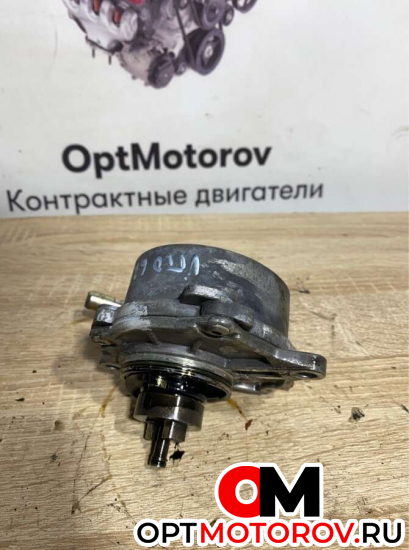 Вакуумный насос  Mercedes-Benz Vito 2002 A61123065            #2
