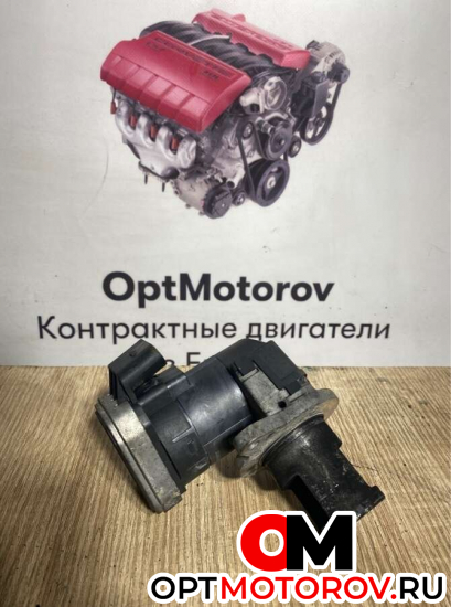 Клапан EGR  Mercedes-Benz C 2004 00005320C1           #2
