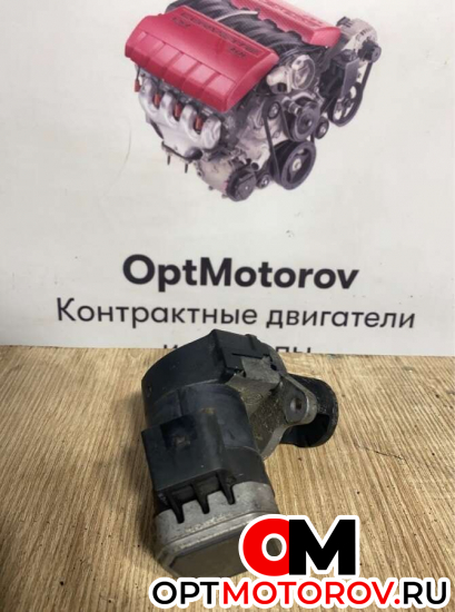 Клапан EGR  Mercedes-Benz C 2004 00005320C1           #3