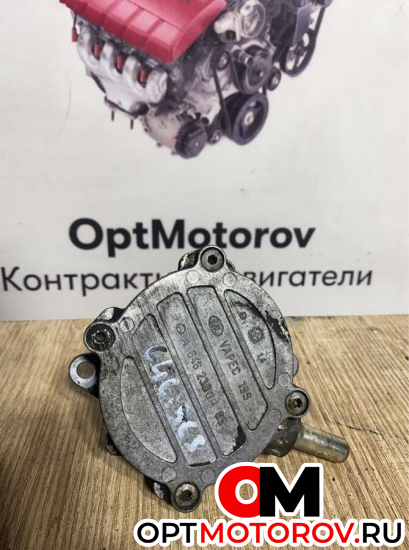 Вакуумный насос  Mercedes-Benz C 2004 A64623065            #1
