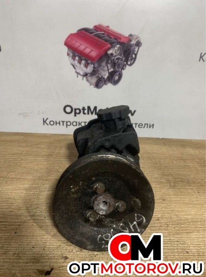 Насос гидроусилителя руля  Mercedes-Benz Vito 2008 A0044661301          #1