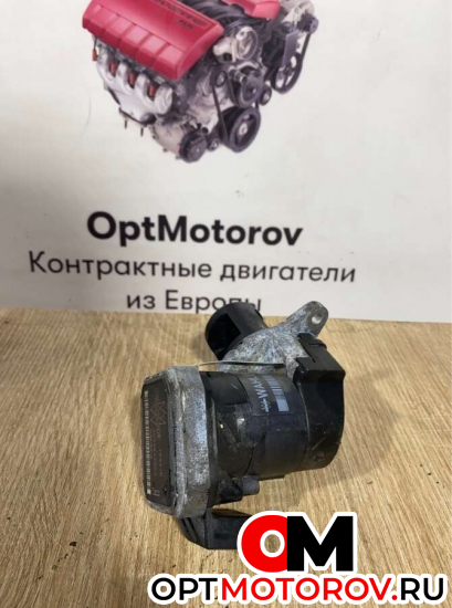 Клапан EGR  Mercedes-Benz C 2004 00005320C2           #2