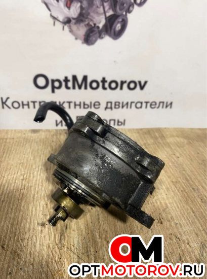 Вакуумный насос  Mercedes-Benz C 2004 A64623065            #3
