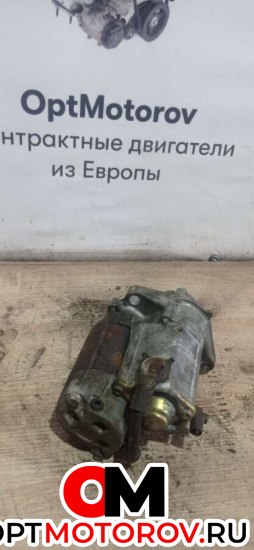Стартер  Honda Legend 2 поколение 1994 31200PH7006          #3