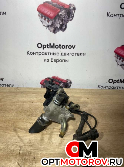 Катушка зажигания  Ford Mondeo 3 поколение [рестайлинг] 2005 1458400              #1