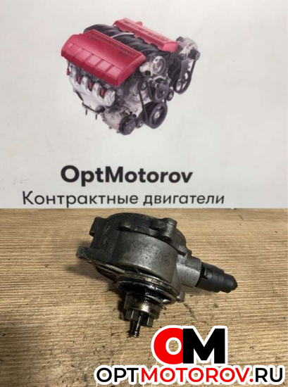 Вакуумный насос  Mercedes-Benz C-Класс W203/S203/CL203 2004 A64623065            #1