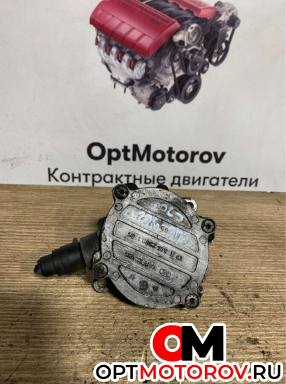 Вакуумный насос  Mercedes-Benz C-Класс W203/S203/CL203 2004 A64623065            #2