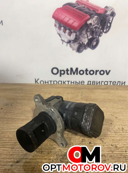 Клапан EGR  Mercedes-Benz C-Класс W203/S203/CL203 2004 00005320C2           #1