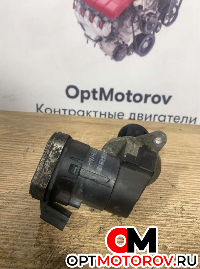 Клапан EGR  Mercedes-Benz C-Класс W203/S203/CL203 2004 00005320C2           #3