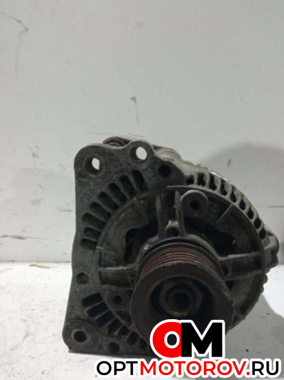Генератор  Volkswagen 1994 120485043            #2