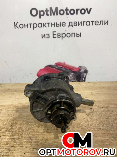 Вакуумный насос  Mercedes-Benz C-Класс W203/S203/CL203 2004 A64623065            #3
