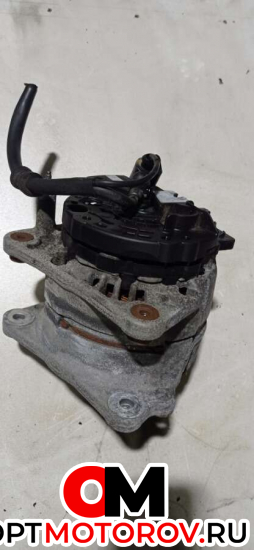 Генератор  Audi A 2003 037903025M           #3