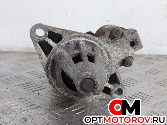 Стартер  Honda CR-V 1 поколение [рестайлинг] 2000 2280005131 #2