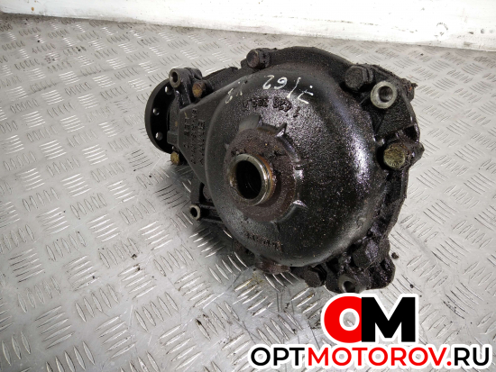 Редуктор переднего моста  BMW X3 E83 2005 752365205, 7523652 #4