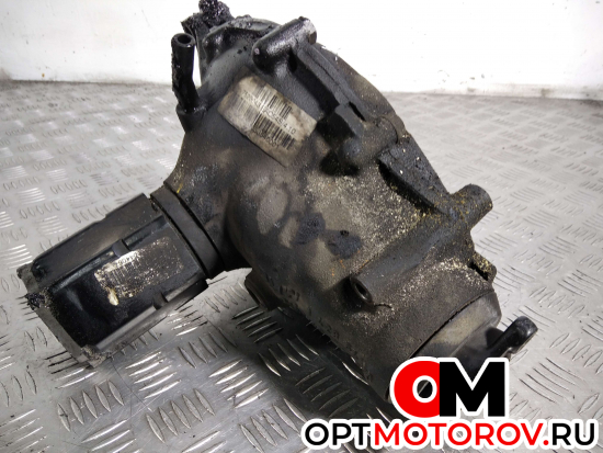 Редуктор переднего моста  BMW X5 E53 2002 7523043 #3