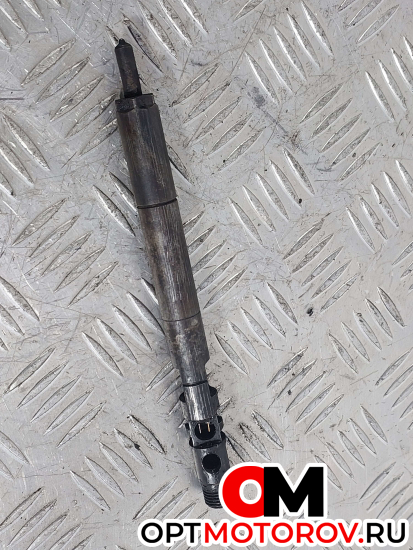 Форсунка топливная  Mercedes-Benz E-Класс W211/S211 [рестайлинг] 2007 A6460700987 #1