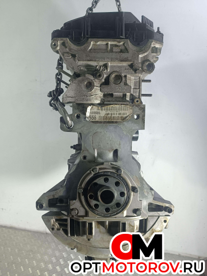 Двигатель  BMW X3 E83 2003 M54B30 306S3 #4