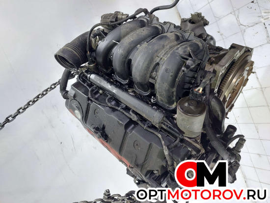 Двигатель  Mini Cooper R56 2007 N12B16AA #5