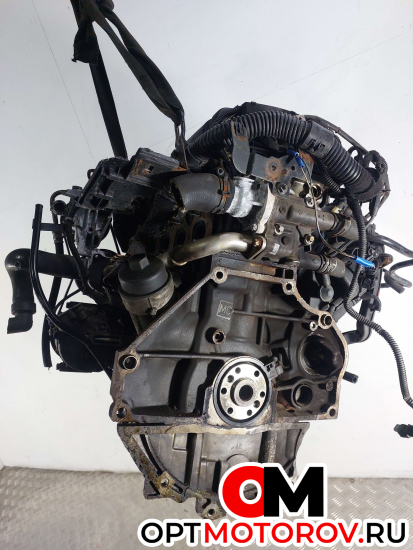 Двигатель  Opel Insignia 1 поколение (A) 2009 A18XER #5