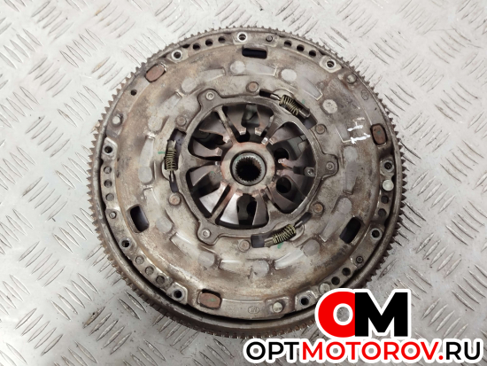 Комплект сцепления  Audi A3 8P/8PA [рестайлинг] 2007 323064110, 123042610 #3