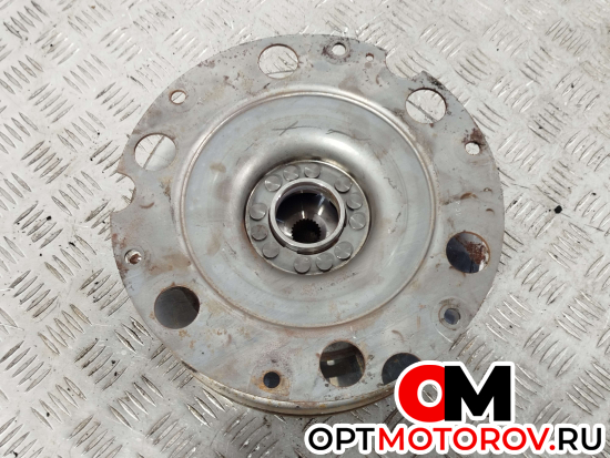 Маховик  Audi A4 B8/8K 2009 2295000718 #5