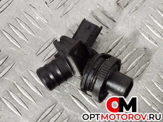 Датчик температуры выхлопных газов  Opel Insignia 1 поколение (A) 2013 55568910 #3