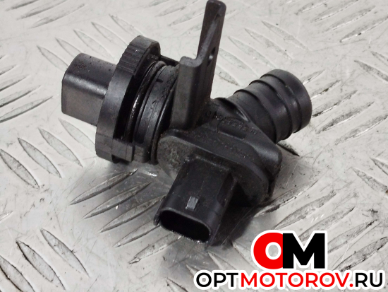 Датчик температуры выхлопных газов  Opel Insignia 1 поколение (A) 2013 55568910 #4