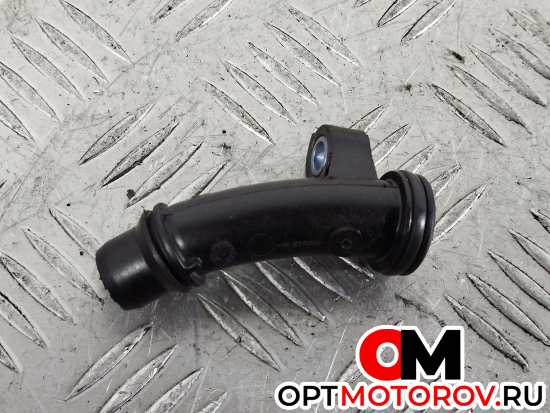 Патрубок охлаждения  Opel Insignia 1 поколение (A) 2013 0428720 #1