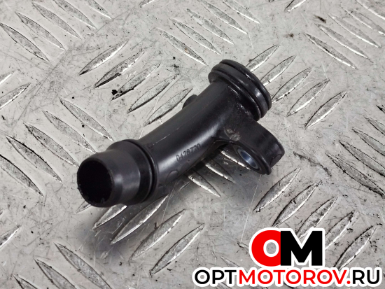 Патрубок охлаждения  Opel Insignia 1 поколение (A) 2013 0428720 #3