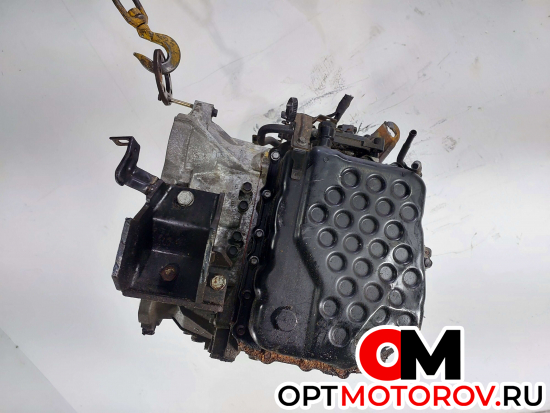 КПП автоматическая (АКПП)  Kia Carnival VQ 2010 CFAFA4 #2