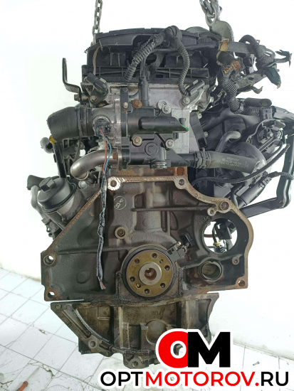 Двигатель  Opel Insignia 1 поколение (A) 2011 A18XER #4