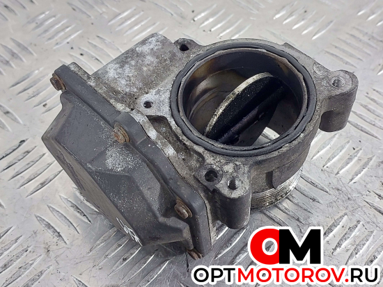  Audi A6 4F/C6 2008 059145950H #1