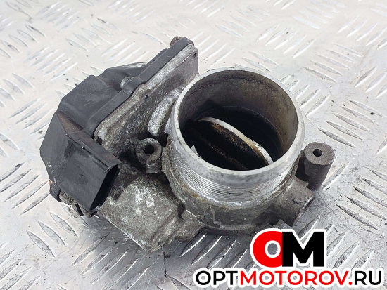  Audi A6 4F/C6 2008 059145950H #2