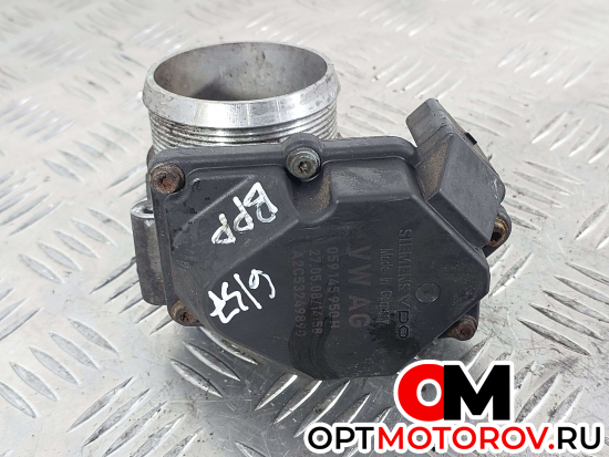  Audi A6 4F/C6 2008 059145950H #3