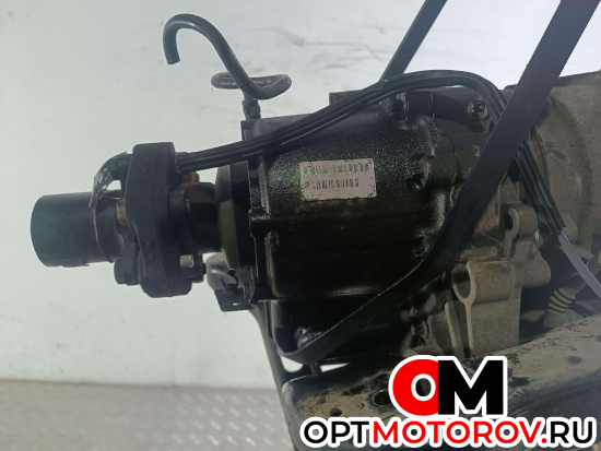Раздаточная коробка  BMW X3 E83 2004 7526278 #3