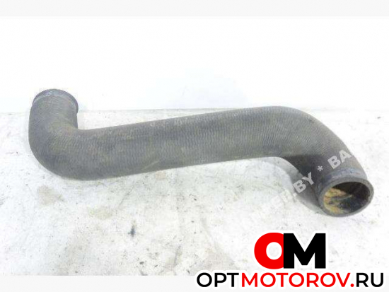 Патрубок охлаждения  Mercedes-Benz Sprinter 1 поколение (W901-905) 1998 9015011582 #1