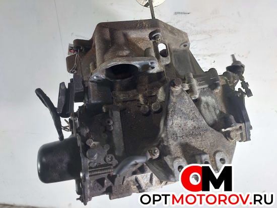 КПП автоматическая (АКПП)  Volkswagen Golf 6 поколение 2009 LKM #3