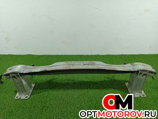 Усилитель переднего бампера  Audi A4 B8/8K 2009 8K0807113 #1