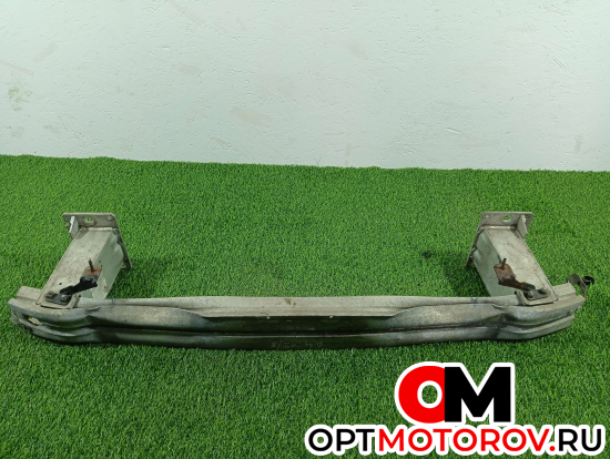 Усилитель переднего бампера  Audi A4 B8/8K 2009 8K0807113 #3