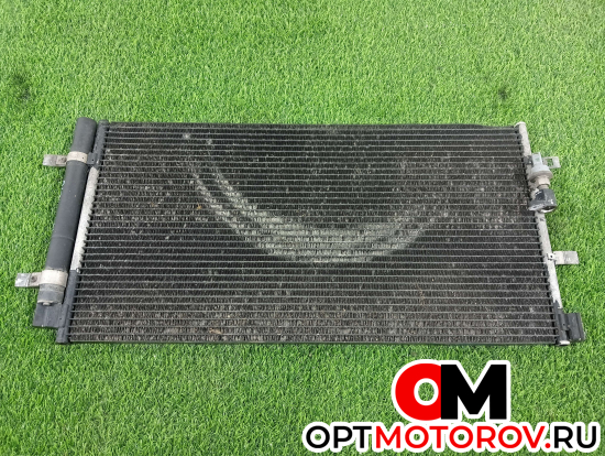 Радиатор кондиционера  Audi A4 B8/8K 2009 8K0260403AF #1