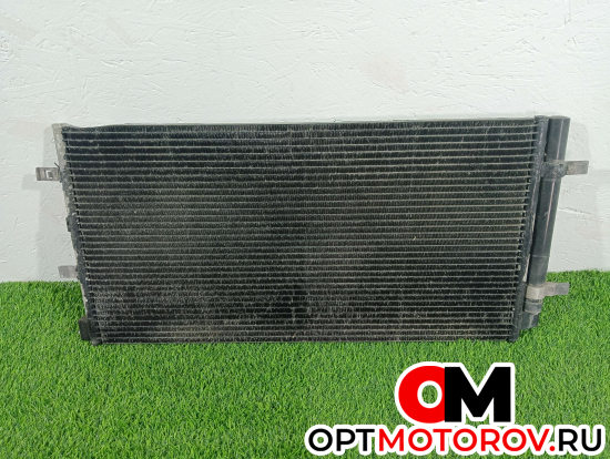 Радиатор кондиционера  Audi A4 B8/8K 2009 8K0260403AF #2