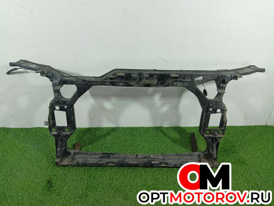 Передняя панель (телевизор)  Audi A4 B8/8K 2009 8K0805594 #1