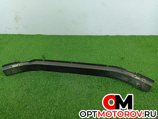 Усилитель переднего бампера  Opel Insignia 1 поколение (A) 2011 13235552 #2