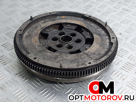 Маховик  Volkswagen Passat B6 2008 03L105266J #1