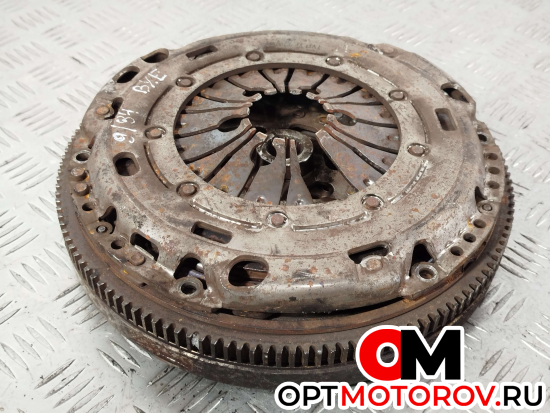 Комплект сцепления  Volkswagen Golf 5 поколение 2006 3082001409 #1