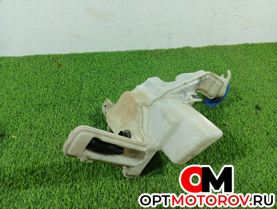 Бачок омывателя  Volkswagen Passat B6 2009 30955453 #1